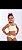 Conjunto juvenil - Imagem 2