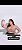 Sutiã plus SIZE tomara que caia - Imagem 1