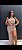 Conjunto praiano - Imagem 1