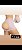 Empina bumbum - Imagem 2