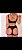 Empina bumbum - Imagem 1