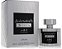 Lataffa Confidential 100ml - Imagem 1