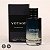 Voyage 100ml - Imagem 1