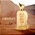 Wataniah Ameerati 100ml - Imagem 1