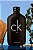 CK Be 100ml - Imagem 1