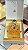 Tharwah Gold 100ml - Imagem 1