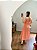 Vestido Mariele - Imagem 2