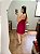 Vestido Laiane - Imagem 2