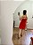 Vestido Laiane - Imagem 2