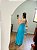 Vestido Lais - Imagem 2
