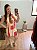 Vestido Dye - Imagem 1