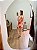 Vestido Dye - Imagem 2