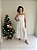 Vestido Lidia - Imagem 1