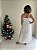 Vestido Lidia - Imagem 2