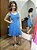 Vestido Helo - Imagem 1
