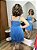 Vestido Helo - Imagem 2