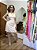 Vestido Fabi - Imagem 1