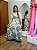 Vestido Ester - Imagem 1