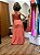 Vestido Lua - Imagem 2