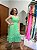 Vestido Lilian - Imagem 1