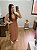 Vestido Talita - Imagem 1