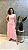 Vestido Talita - Imagem 1