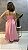 Vestido Juliana - Imagem 2