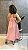 Vestido Petala - Imagem 2