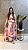 Vestido Colors - Imagem 1