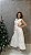Vestido Prata - Imagem 2