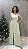 Vestido Laura - Imagem 4
