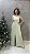 Vestido Laura - Imagem 5