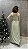 Vestido Laura - Imagem 6