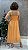 Vestido Mariá - Imagem 2