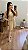 Vestido Malibu - Imagem 8