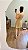 Vestido Malibu - Imagem 9