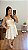 Vestido Malibu - Imagem 2