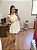 Vestido Chamise - Imagem 4
