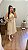Vestido Priscila - Imagem 4