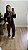 Conjunto moletinho - Imagem 3