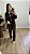 Conjunto moletinho - Imagem 1