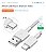 cabo type-c usb - Imagem 2