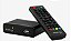 Conversor digital de TV - Imagem 1