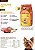 alimento para cães adultos raças pequenas - Imagem 1