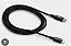 cabo usb-c to lightning - Imagem 2