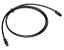 cabo de fibra ótica para áudio - Imagem 1