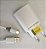 kit carregador type-c x usb - Imagem 1