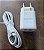 Kit carregador iphone x usb - Imagem 1