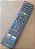 controle remoto para TV - Imagem 1