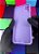 capa case de silicone de todas as marcas e modelos para smartphones. - Imagem 2